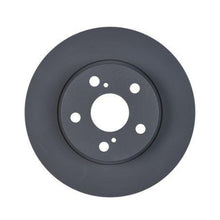 Load image into Gallery viewer, RN2097V Front Rotor 1pc For Toyota
