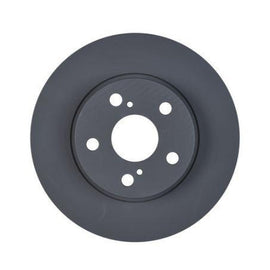 RN2097V Front Rotor 1pc For Toyota