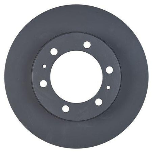 RN1664V Front Rotor 1pc For Toyota Hilux Fortuner