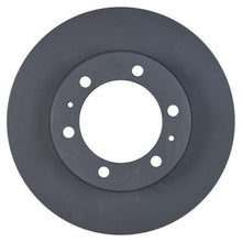 Load image into Gallery viewer, RN1664V Front Rotor 1pc For Toyota Hilux Fortuner