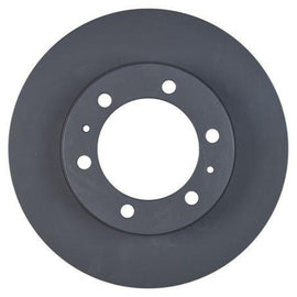 RN1664V Front Rotor 1pc For Toyota Hilux Fortuner