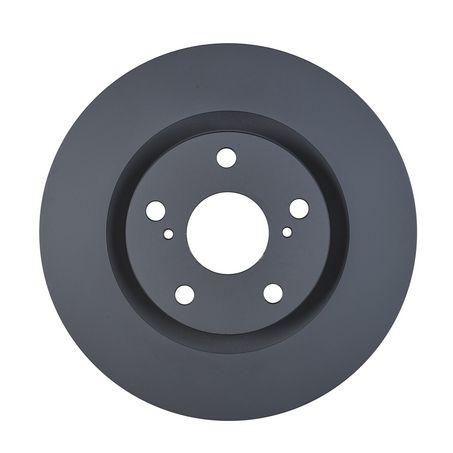 RN1241V Front Rotor 1pc For Lexus Toyota