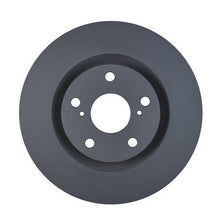 Load image into Gallery viewer, RN1241V Front Rotor 1pc For Lexus Toyota