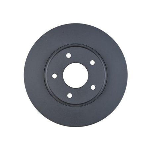 RN1585V Front Rotor 1pc For Infiniti Nissan