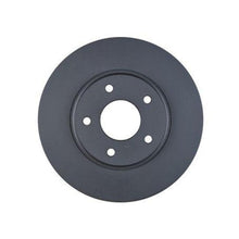 Load image into Gallery viewer, RN1585V Front Rotor 1pc For Infiniti Nissan