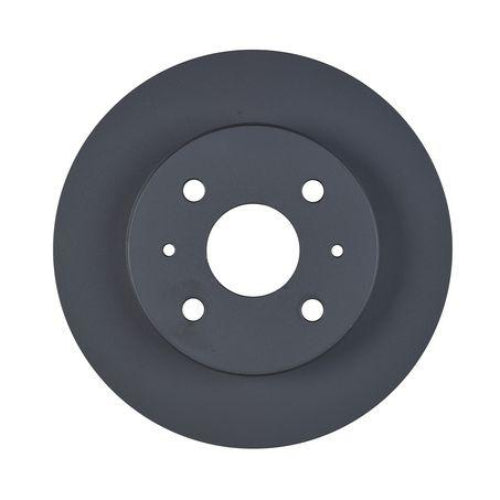 RN1462V Front Rotor 1pc For Daihatsu Perodua Toyota