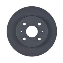 Load image into Gallery viewer, RN1462V Front Rotor 1pc For Daihatsu Perodua Toyota