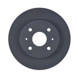 RN1462V Front Rotor 1pc For Daihatsu Perodua Toyota