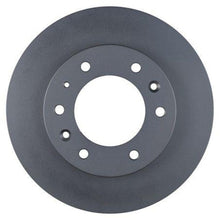 Load image into Gallery viewer, RN1750V Front Rotor 1pc For Ford Mazda Volkswagen