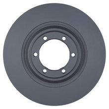 Load image into Gallery viewer, RN1635V Front Rotor 1pc For Chevrolet Holden Isuzu