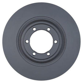 RN1635V Front Rotor 1pc For Chevrolet Holden Isuzu