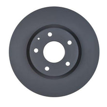 Load image into Gallery viewer, RN1516V Front Rotor 1pc For Mazda