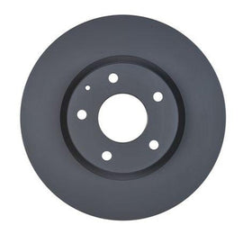 RN1516V Front Rotor 1pc For Mazda