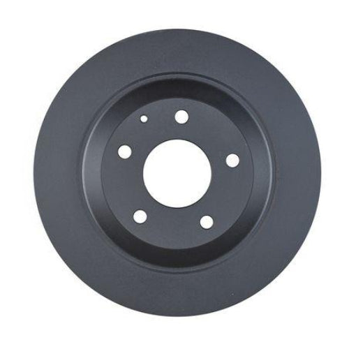 RN1517 Rear Rotor 1pc For Mazda