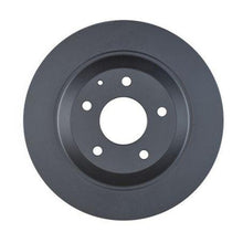 Load image into Gallery viewer, RN1517 Rear Rotor 1pc For Mazda