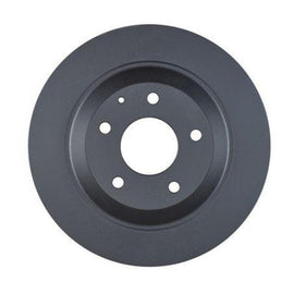 RN1517 Rear Rotor 1pc For Mazda