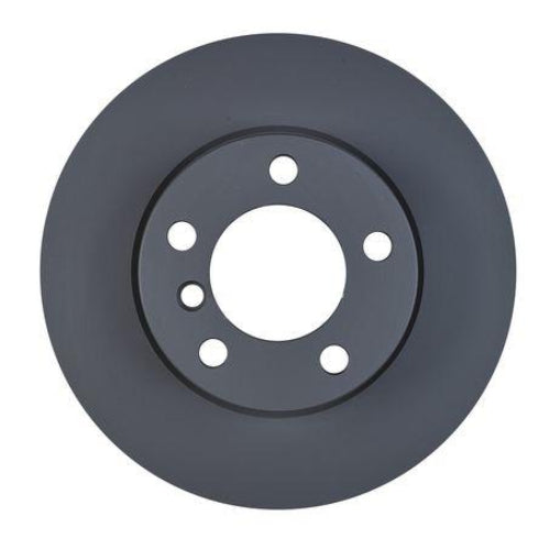 RN1717V Front Rotor 1pc For BMW