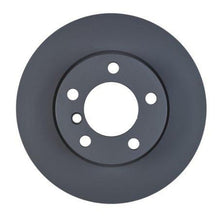 Load image into Gallery viewer, RN1717V Front Rotor 1pc For BMW