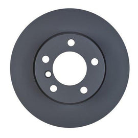 RN1717V Front Rotor 1pc For BMW