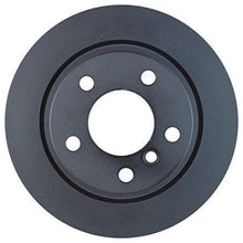 Load image into Gallery viewer, RN1723 Rear Rotor 1pc For BMW