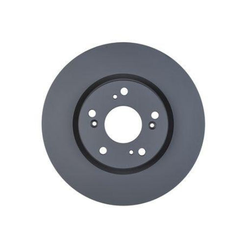 RN1600V Front Rotor 1pc For Honda