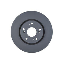 Load image into Gallery viewer, RN1600V Front Rotor 1pc For Honda