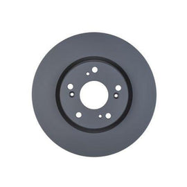 RN1600V Front Rotor 1pc For Honda