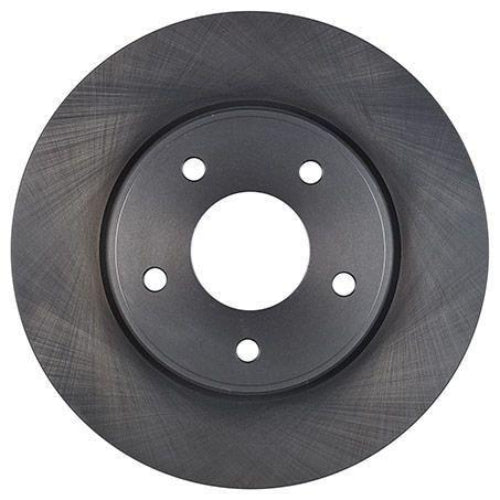 RN2194V Front Rotor 1pc For Chevrolet Nissan
