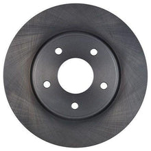 Load image into Gallery viewer, RN2194V Front Rotor 1pc For Chevrolet Nissan