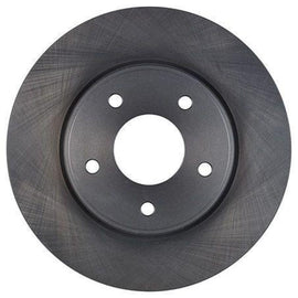 RN2194V Front Rotor 1pc For Chevrolet Nissan