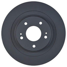 Load image into Gallery viewer, RN1567 Rear Rotor 1pc For Citroen Mitsubishi Peugeot