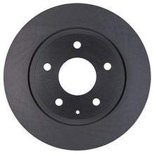 Load image into Gallery viewer, RN1552 Rear Rotor 1pc For Mazda