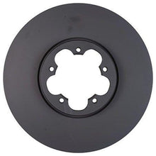 Load image into Gallery viewer, Front Brake Rotor 1pc For Ford RDA8396 = RN1762V