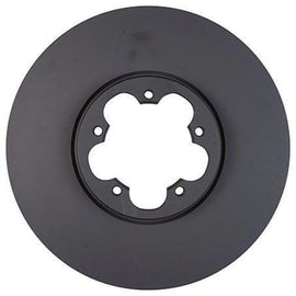 Front Brake Rotor 1pc For Ford RDA8396 = RN1762V