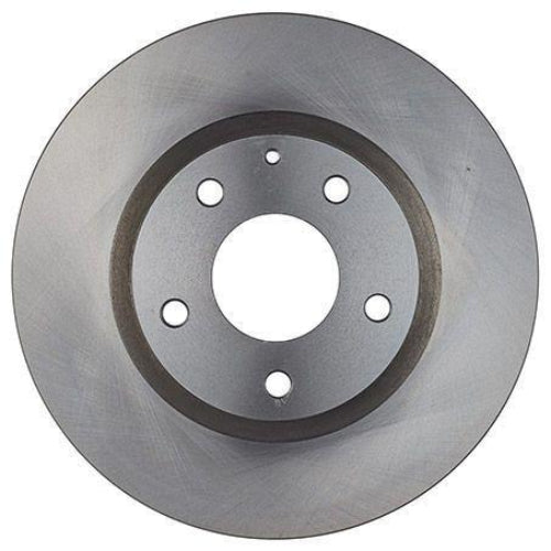 RN2234V Front Rotor 1pc For Mazda