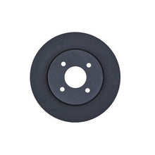Load image into Gallery viewer, RN22003V Front Rotor 1pc For Mitsubishi Nissan