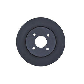 RN22003V Front Rotor 1pc For Mitsubishi Nissan