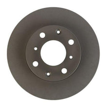 Load image into Gallery viewer, RN1350V Front Rotor 1pc For Honda