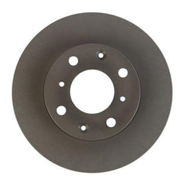 RN1350V Front Rotor 1pc For Honda