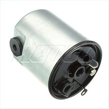 Load image into Gallery viewer, Fuel Filter Diesel A670 Rdf43