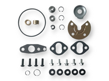 Load image into Gallery viewer, Toyota CT16V Turbo Rebuild Kit