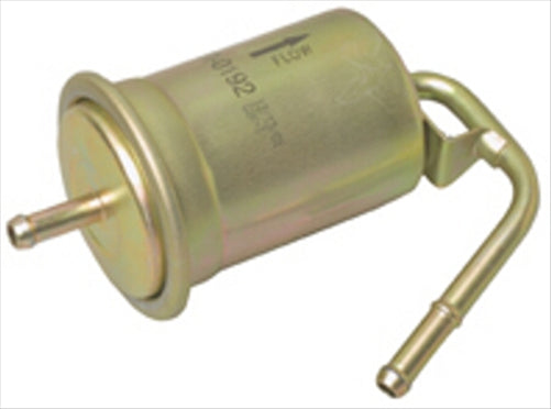 Fuel Filter (Z520 Fs-1215) Rff-106