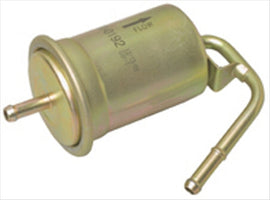 Fuel Filter (Z520 Fs-1215) Rff-106