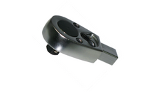 Load image into Gallery viewer, 1/2" Drive Ratchet Head Attachment