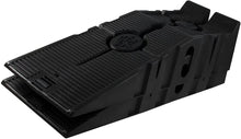 Load image into Gallery viewer, Car Ramp MAX 12,000 lb Pair – Heavy-Duty Vehicle Ramps for Home or Workshop Use