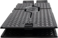 Load image into Gallery viewer, Car Ramp MAX 12,000 lb Pair – Heavy-Duty Vehicle Ramps for Home or Workshop Use