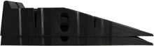 Load image into Gallery viewer, Car Ramp MAX 12,000 lb Pair – Heavy-Duty Vehicle Ramps for Home or Workshop Use