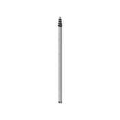 Load image into Gallery viewer, Rotary Grade Rod 5m