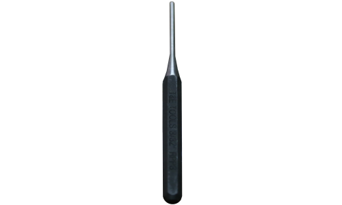 2mm Roll Pin Removal Punch 95mm