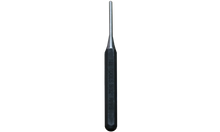 Load image into Gallery viewer, 2mm Roll Pin Removal Punch 95mm
